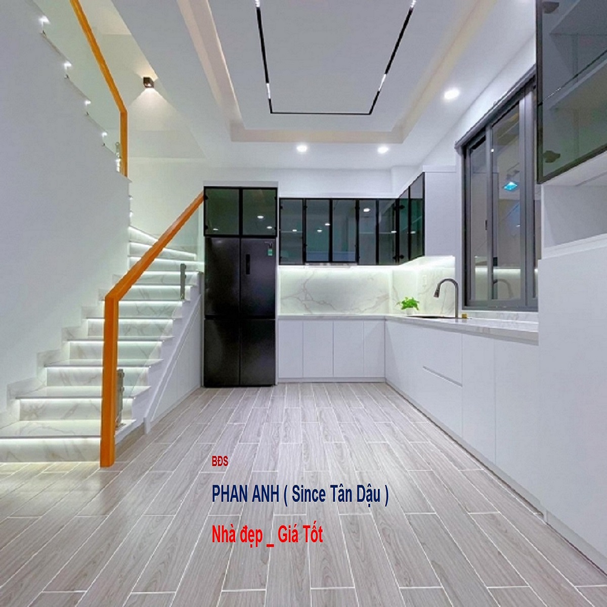📢 [Hot] Bán Nhà Phố Liền Kề Lê Văn Thịnh, Quận 2 – 75 m2 – Xe Tải Đậu Cửa – Chỉ 6 Tỷ…! 🏡💥 - Ảnh 6
